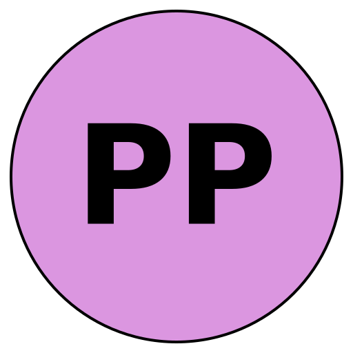 PathPilgrim